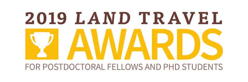 File:LANDtravel-award-banner.jpg
