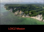 LOICZMission1.png
