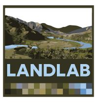 Landlab logo picture.jpg