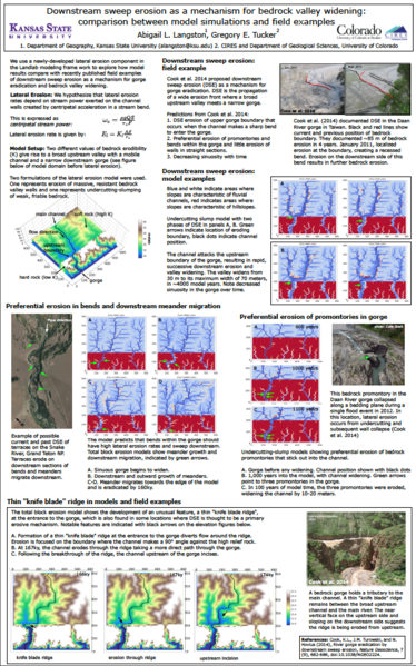 File:Langston CSDMS 2017 poster.png