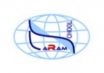 Laram school2014.jpg