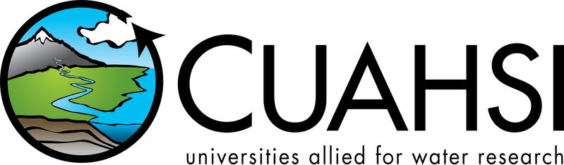 File:Large CUAHSI logo.jpg
