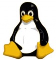 Linux logo.jpg