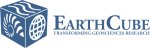 Logo earthcube full horizontal 0.png