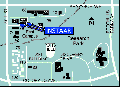 Map east campus.gif