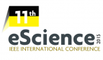 Marca e-science 2015-Munich 50-copy.png