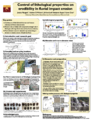 Thumbnail for version as of 13:17, 26 May 2025