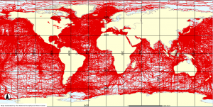 Marine Geophysical Trackline Data.png
