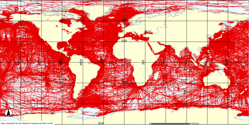 File:Marine Geophysical Trackline Data.png