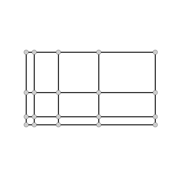 File:Mesh rectilinear.png