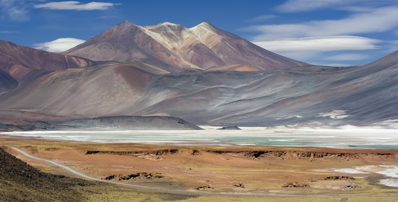 File:Miscanti Lagoon near San Pedro de Atacama Chile Luca Galuzzi 2006 ch.png