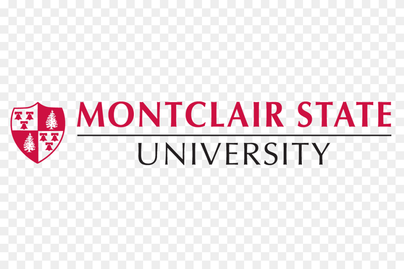 File:Montclair-state-university-logo.png