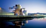 Museo Guggenheim Bilbao (Guggenheim Museum in Bilbao) (6937383633).jpg