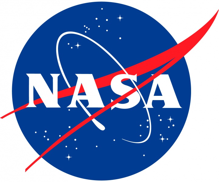 File:NASA Logo.jpg