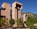 National Center for Atmospheric Research - Boulder, Colorado.jpg