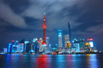 Night-skyline-with-bright-lights-in-shanghai-china 800.gif