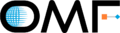 Thumbnail for version as of 14:16, 19 November 2024