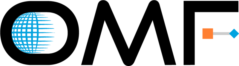 File:OMF-Logo.png