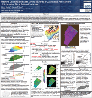 Obelcz CSDMS POSTER May2018.png