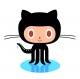 Octocat.jpg