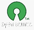 Opensource logo.gif