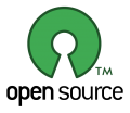 Opensource logo.png