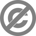 Thumbnail for version as of 17:18, 11 February 2010