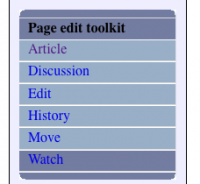 Page edit toolkit.png