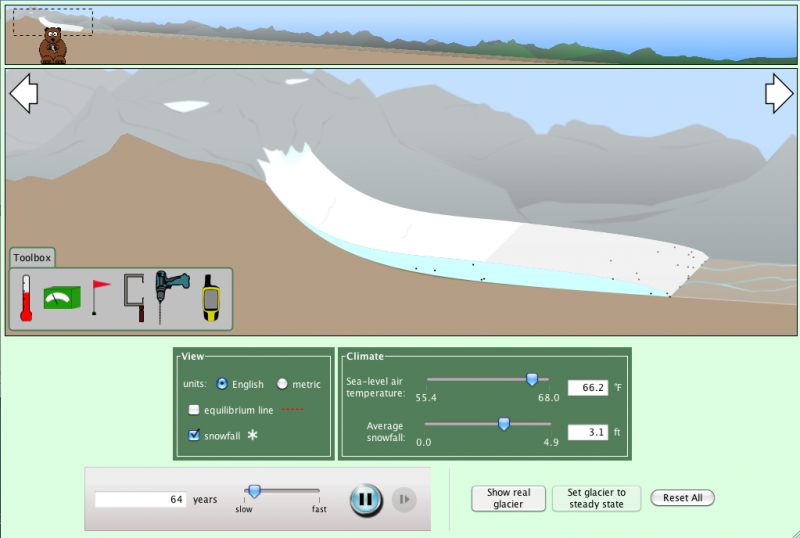 File:PhetGlacier.png