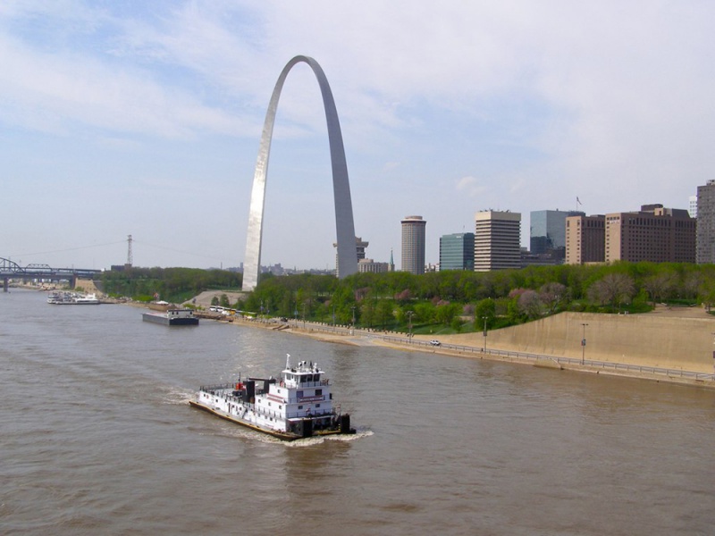 File:Photo-copyright-by-mystuart-web.jpg