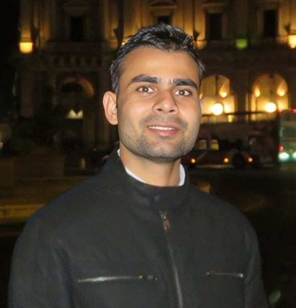File:Picture DeenDayal.png