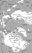Pleistocene north ice map.jpg