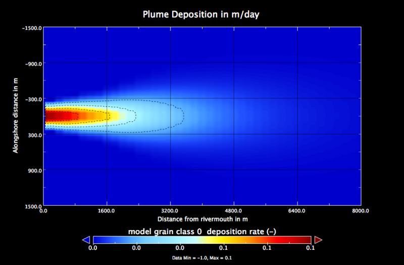 File:Plume example2.png
