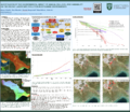Thumbnail for version as of 09:15, 17 February 2025