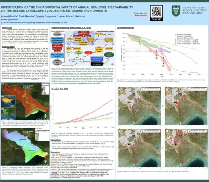 File:Poster-Ahmed Khalifa-CSDMS-2025.png