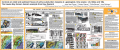 Thumbnail for version as of 16:08, 18 February 2011