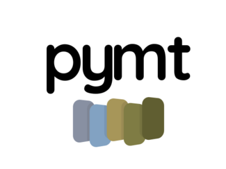 PyMT-logo-below-lowercase.png