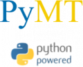 Pymt-logo-cropped.png