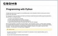 Python.jpg