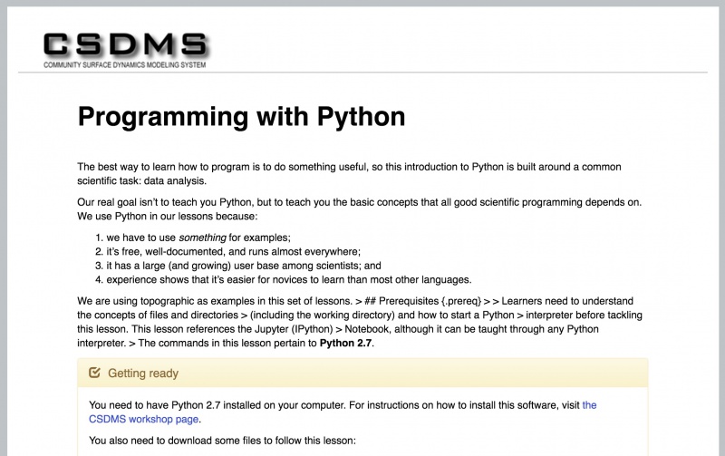 File:Python.jpg