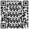 Qrcode ADCIRC.png
