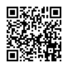 Qrcode AR2-sinuosity.png