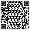 Qrcode AgDegBW.png