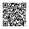 Qrcode AnugaSed.png