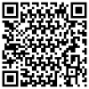 Qrcode CBOFS2.png