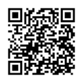 Thumbnail for version as of 12:26, 1 November 2024