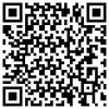 Qrcode Channel-Oscillation.png