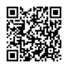 Qrcode ChiFinder.png