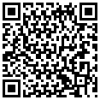 Qrcode Chi analysis tools.png