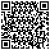 Qrcode Coupled1D.png